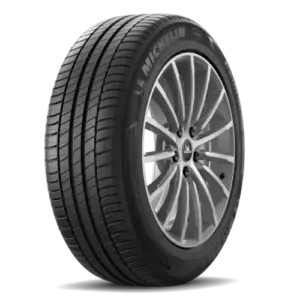 245/45 R 18 PRIMACY 3 AO 93Y MICHELIN