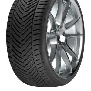 185/60 R 14 RIKEN ALL SEASON 86H XL RIKEN