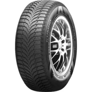 145/80 R 13 WP51 75T KUMHO M+S