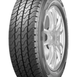 DOT195/75 R 16C ECONODRIVE DOT 50/24 107/105R DUNLOP
