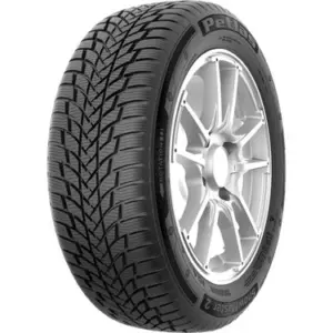 245/40 R 19 SNOWMASTER 2 SPORT 98V XL PETLAS M+S