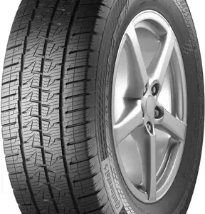 205/65 R 16C CELSIUS CARGO 107/105T All season TOYO