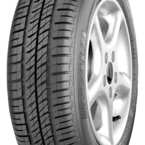 DOT175/70 R 13 PERFECTA DOT 07,47/23 82T SAVA