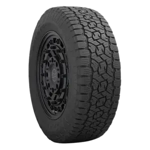 DOT265/70 R 16 OPEN COUNTRY A/T III DOT 39/24 112T All season TOYO