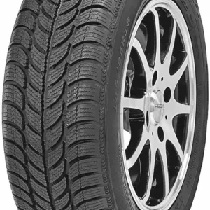 175/70 R 14 FRIGO 2 84T DEBICA