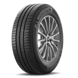 185/60 R 14 ENERGY SAVER+ 82H MICHELIN