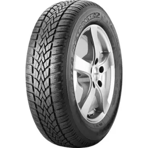 175/65 R 14 SP WINTER RESPONSE 2 82T DUNLOP