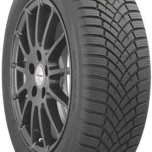 195/65 R 15 OBSERVE WS1 91H TOYO