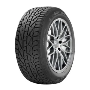185/55 R 15 RIKEN SNOW 82T RIKEN