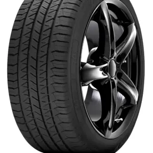 DOT265/65 R 17 RIKEN 4X4 ROAD 701 DOT 04/22 116H XL