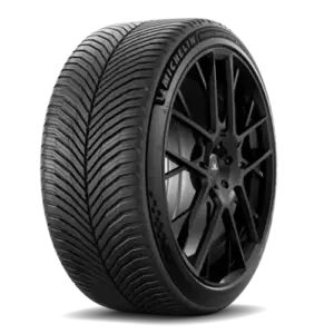 235/40 R 18 CROSSCLIMATE3 SPORT 95Y XL All season MICHELIN