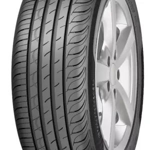 195/55 R 16 INTENSA HP 2 87V SAVA