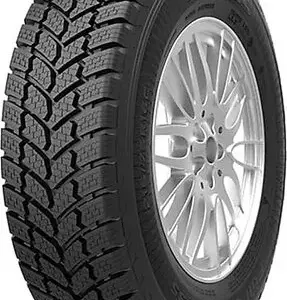 DOT245/45 R 19 SNOWMASTER W651 102V XL DOT 23/22 PETLAS