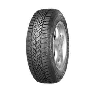 DOT215/50 R 17 DIPLOMAT WINTER HP DOT 28/22 95V XL