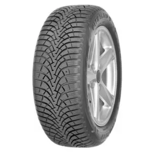 185/60 R 14 UG9+ 82T M+S GOODYEAR