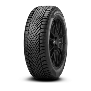 195/65 R 15 CINTURATO WINTER 91T PIRELLI M+S