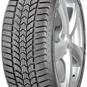 195/55 R 16 FRIGO HP2 87H DEBICA