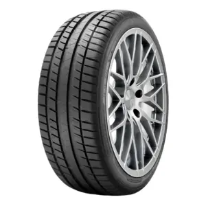 175/65 R 14 RIKEN ROAD 82H RIKEN