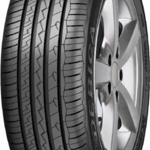 DOT235/50 R 19 PRESTO FP DOT 04/24 99V DEBICA