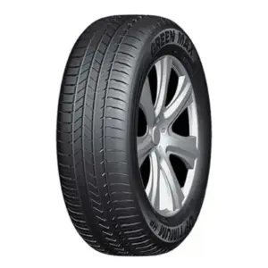 195/65 R 15 OPTIMUM HP 91H GREENMAX