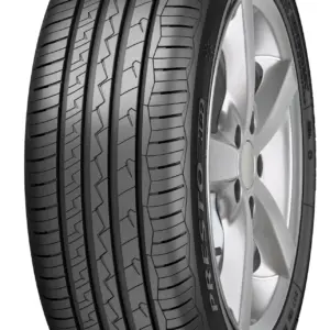 215/60 R 16 PRESTO HP2 99V DEBICA