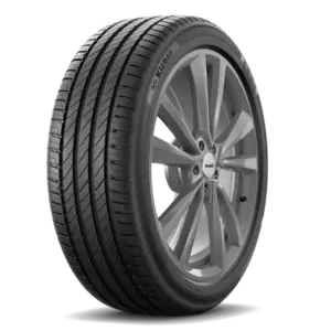 205/40 R 17 DYNAXER HP5 84W XL KLEBER