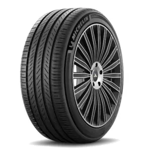 215/60 R 16 PRIMACY 5 99H XL MICHELIN