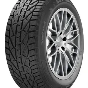 215/45 R 17 RIKEN SNOW 91V XL RIKEN