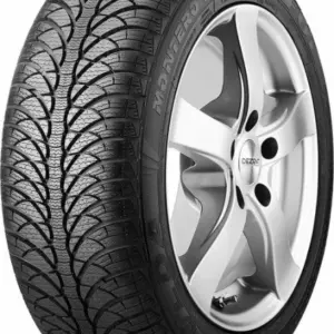 165/65 R 15 KR. MONTERO 3 81T FULDA