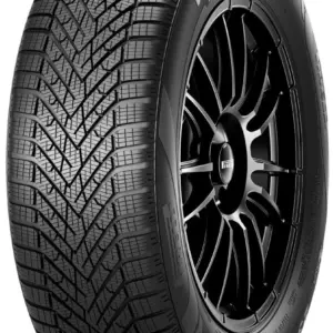 315/30 R 22 SCORPION WINTER 2 107V XL NCS PIRELLI