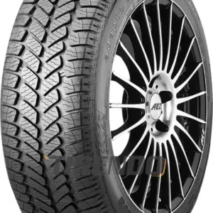 175/70 R 13 ADAPTO 82T All season SAVA
