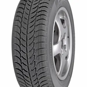 155/65 R 13 ESKIMO S3+ 73Q M+S SAVA