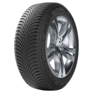 205/60 R 16 ALPIN A5 92H MICHELIN