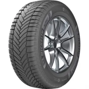 DOT215/65 R 16 ALPIN 7 DOT 36/24 98H MICHELIN