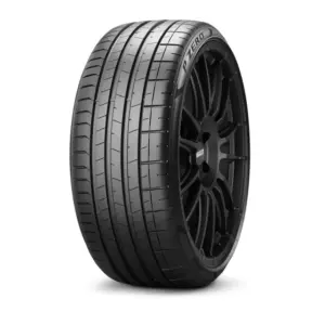 225/40 R 18 P-ZERO 5 92Y XL PIRELLI