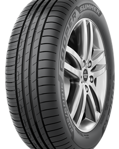 195/55R16 87H COOPER SUMMER