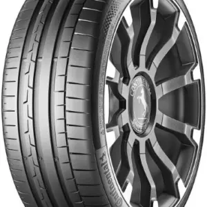 215/55 R 18 ALL WEATHER 99V XL All season SAVA