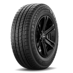 195/75 R 16C ACTIVAN WINTER 2 107/105R M+S BFG