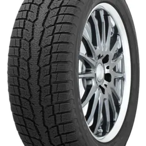 215/55 R 16 OBSERVE GSi-6 97H XL TOYO