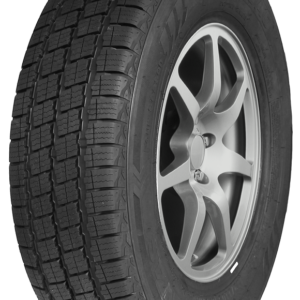 215/65R16C 109/107T iGREEN VAN 4S LEAO
