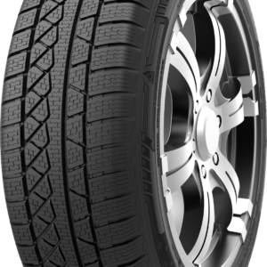 235/55R17 103V W870 MS XL TL STARMAXX