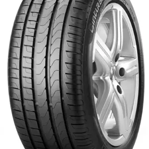 225/55 R 17 CINTURATO P7 C2 MO 97Y PIRELLI