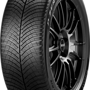 255/40R20 101W WINTER P-ZERO 2 XL ZIMSKA PIRELLI