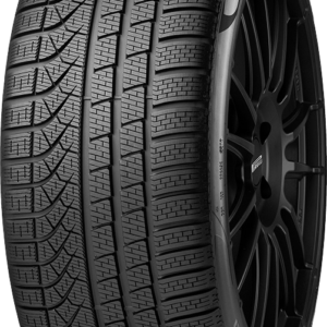 245/40R19 98V WINTER P ZERO XL (*) ZIMSKA PIRELLI