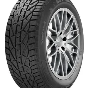 205/55 R 16 RIKEN SNOW 94H XL RIKEN
