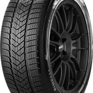 325/35R22 114V SCORPION WINTER XL MS PIRELLI