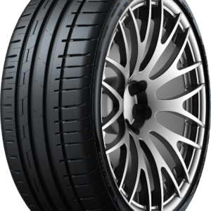 225/45R17 94Y SportActive 2 EVO XL LJETNA GT RADIAL