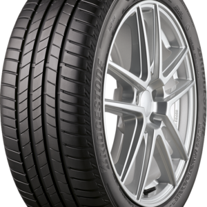 195/65 R15 91H TURANZA T005