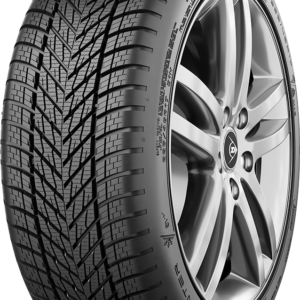 235/50R18 101V WINTER XL MFS MS DUNLOP