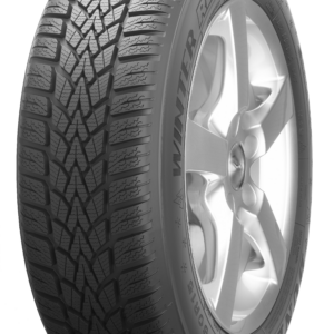 175/65R14 82T WINTER RESPONSE 2 MS TL